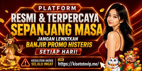 https://kisetotopetir.com/
