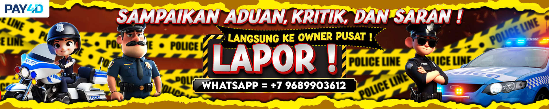 https://kisetotopetir.com/